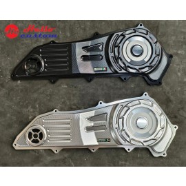 Air Filter Cover CNC Semspeed For Yamaha 300 2017-2025