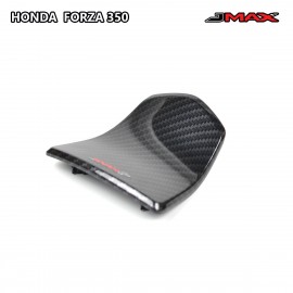 FUEL CAP  Carbon ST 6D Cover For Honda Forza