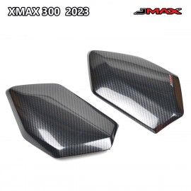 Side Pocket LR Carbon ST By.Jmax For Yamaha Xmax300 2023
