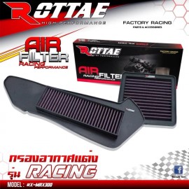 Air Filter Racing Performance  ROTTAE  For Xmax300 