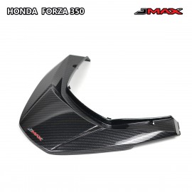 Tail Carbon ST 6D Cover For Honda Forza 350 