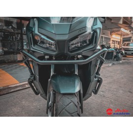Crashbar V5 For Honda ADV160 