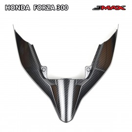Cover Under Windshield Carbon ST 6D J MAX Forza 300
