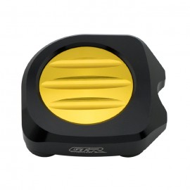 GTR Main Stand Clip for AEROX-GOLD