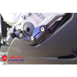 ENGIN COVER  MothBMW S1000RR