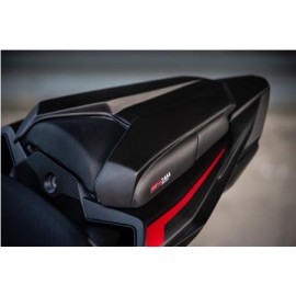 Seat cover Motozaaa CBR500R 2019