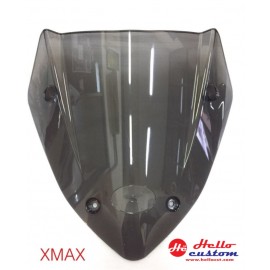 Wind ShieldYAMAHA X-MAX 300