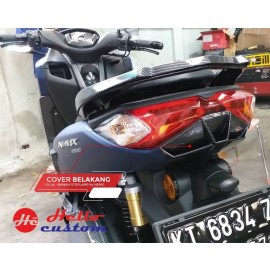 Cover Undertail Nemo All New Yamaha Nmax 2020