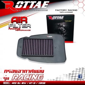 Air Filter Racing Performance ROTTAE For R15 MT15 SXR155