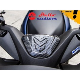 Middle Handle Cover For All New Yamaha Nmax 2020