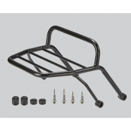 Front rack H2C For CT125