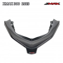 Cover Tail Light Carbon ST By.JMAX For Yamaha New Xmax300  2023 