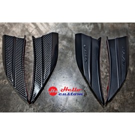 Wing For All NEW Yamaha NMAX 2020 2021
