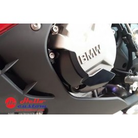 ENGIN COVER  MothBMW S1000RR