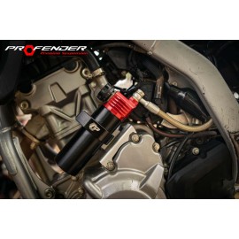 Shock Absorbers Profender For Honda CRF300L