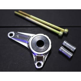 support gear axis Monkey 125