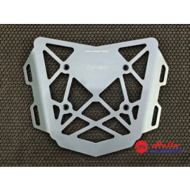Rear Plate H2C For Honda PCX160 2025 