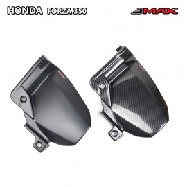 Inner Rear Fender V.1 Jmax  For Honda Forza350 2023