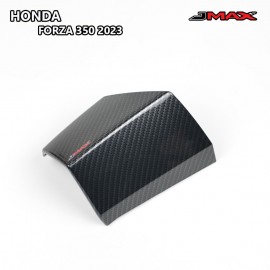 Side Pocket Carbon ST JMAX For New Honda Forza350 2023 
