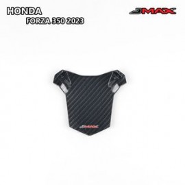 Under Winshield Carbon ST JMAX For New Honda Forza350 2023