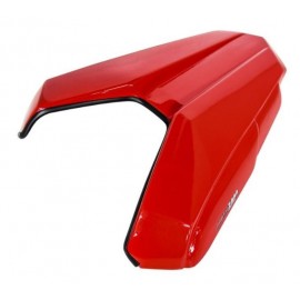 Rear Seat Cover  MOTOZAA For Honda CBR500R ( Red )