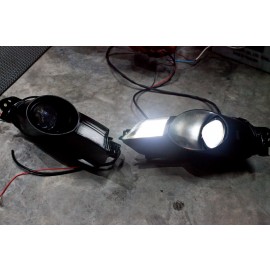 Projector Lamp xmax300