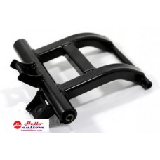 ENGINE HANGER 3INCHES for HONDA ZOOMER-X 